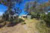 18 Devon Terrace, Pinnaroo, SA 5304-Image