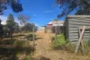 18 Devon Terrace, Pinnaroo, SA 5304-Image