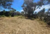 18 Devon Terrace, Pinnaroo, SA 5304-Image