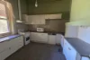 18 Devon Terrace, Pinnaroo, SA 5304-Image