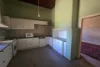 18 Devon Terrace, Pinnaroo, SA 5304-Image