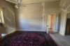 18 Devon Terrace, Pinnaroo, SA 5304-Image