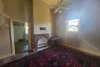 18 Devon Terrace, Pinnaroo, SA 5304-Image