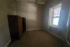 18 Devon Terrace, Pinnaroo, SA 5304-Image