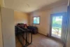 18 Devon Terrace, Pinnaroo, SA 5304-Image