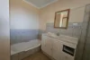 18 Devon Terrace, Pinnaroo, SA 5304-Image