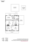 18 Devon Terrace, Pinnaroo, SA 5304-Floorplan