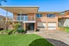 18 Devonlea Street, Eight Mile Plains, Qld 4113