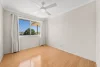 18 Devonlea Street, Eight Mile Plains, Qld 4113-Image
