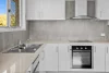 18 Devonlea Street, Eight Mile Plains, Qld 4113-Image