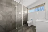 18 Devonlea Street, Eight Mile Plains, Qld 4113-Image