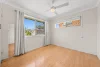 18 Devonlea Street, Eight Mile Plains, Qld 4113-Image