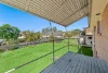 18 Devonlea Street, Eight Mile Plains, Qld 4113-Image