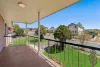 18 Devonlea Street, Eight Mile Plains, Qld 4113-Image