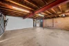 18 Devonlea Street, Eight Mile Plains, Qld 4113-Image