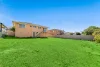 18 Devonlea Street, Eight Mile Plains, Qld 4113-Image