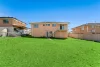 18 Devonlea Street, Eight Mile Plains, Qld 4113-Image