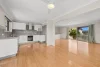 18 Devonlea Street, Eight Mile Plains, Qld 4113-Image