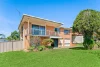 18 Devonlea Street, Eight Mile Plains, Qld 4113-Image