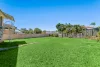 18 Devonlea Street, Eight Mile Plains, Qld 4113-Image