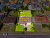 18 Devonlea Street, Eight Mile Plains, Qld 4113-Image