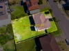 18 Devonlea Street, Eight Mile Plains, Qld 4113-Image