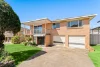 18 Devonlea Street, Eight Mile Plains, Qld 4113-Image