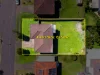 18 Devonlea Street, Eight Mile Plains, Qld 4113-Image