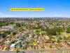 18 Devonlea Street, Eight Mile Plains, Qld 4113-Image