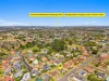 18 Devonlea Street, Eight Mile Plains, Qld 4113-Image