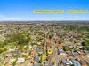 18 Devonlea Street, Eight Mile Plains, Qld 4113-Image