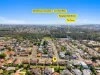 18 Devonlea Street, Eight Mile Plains, Qld 4113-Image