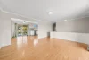 18 Devonlea Street, Eight Mile Plains, Qld 4113-Image