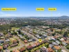 18 Devonlea Street, Eight Mile Plains, Qld 4113-Image