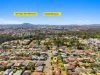 18 Devonlea Street, Eight Mile Plains, Qld 4113-Image