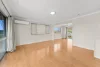 18 Devonlea Street, Eight Mile Plains, Qld 4113-Image