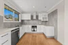 18 Devonlea Street, Eight Mile Plains, Qld 4113-Image