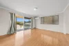 18 Devonlea Street, Eight Mile Plains, Qld 4113-Image