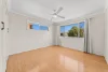 18 Devonlea Street, Eight Mile Plains, Qld 4113-Image