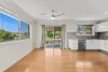 18 Devonlea Street, Eight Mile Plains, Qld 4113-Image