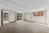 18 Devonlea Street, Eight Mile Plains, Qld 4113-Image