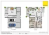 18 Devonlea Street, Eight Mile Plains, Qld 4113-Floorplan
