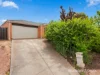 18 Dewar Crescent, Maddingley, Vic 3340