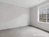 18 Dewar Crescent, Maddingley, Vic 3340-Image