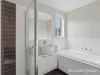 18 Dewar Crescent, Maddingley, Vic 3340-Image