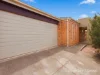 18 Dewar Crescent, Maddingley, Vic 3340-Image