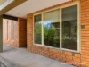 18 Dewar Crescent, Maddingley, Vic 3340-Image