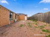 18 Dewar Crescent, Maddingley, Vic 3340-Image