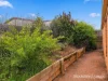 18 Dewar Crescent, Maddingley, Vic 3340-Image