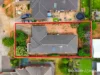 18 Dewar Crescent, Maddingley, Vic 3340-Image